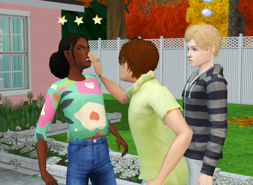 Sims2-EP9-RPC-2022-01-11-18-05-55-48