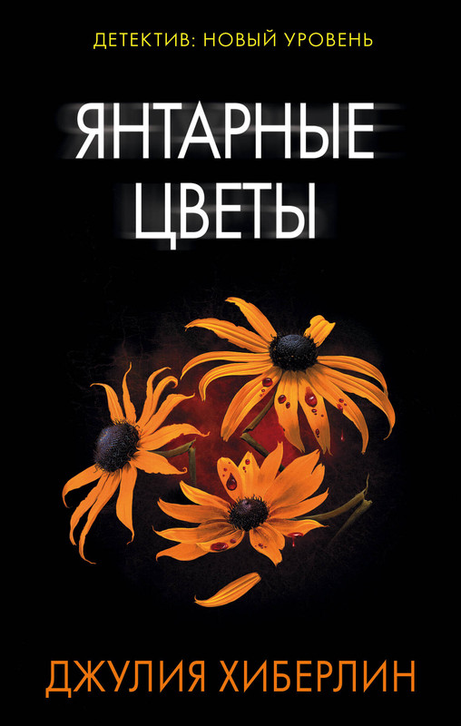1-cover1