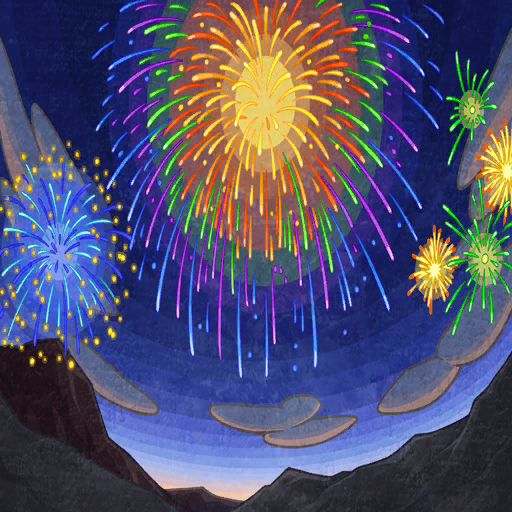 Tx-ch0028-40-ibuki-mindscape00.png