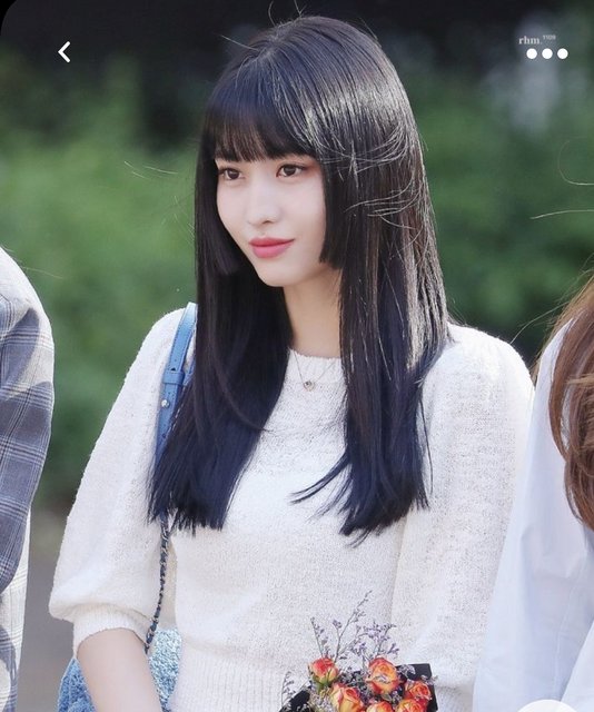 Screenshot_20230803_074334