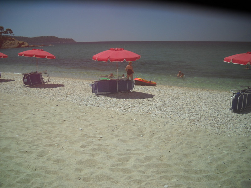 Slika
