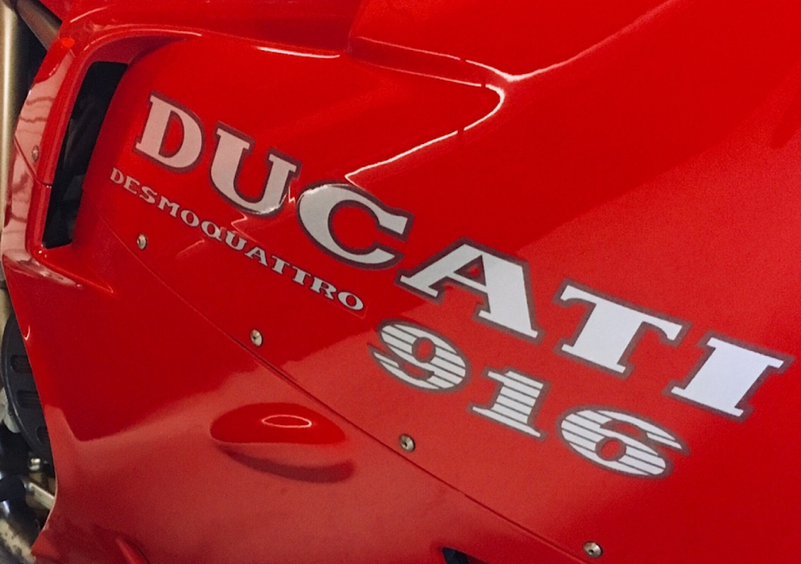 472731B0-F605-46B5-8BBD-CD9677397D52