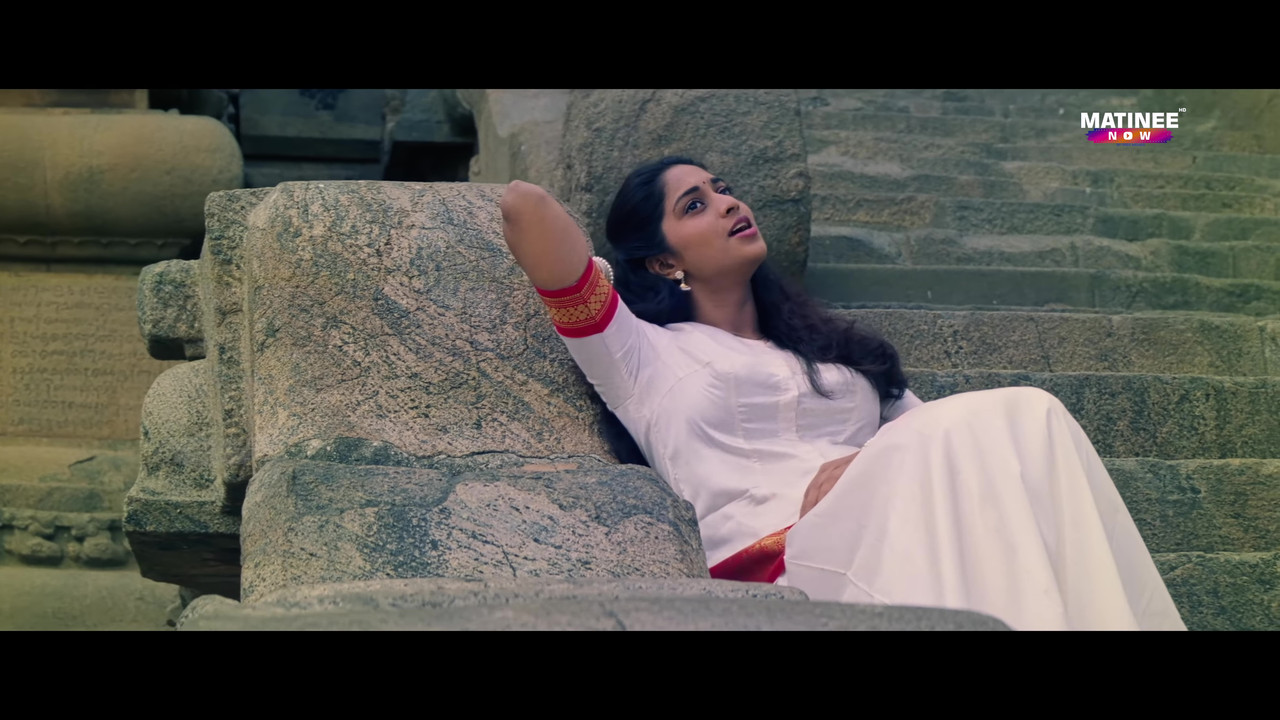 vlcsnap-2021-11-05-22h50m05s934