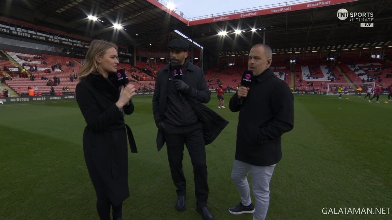 20240121-SHU-WHU-EPL_1-4K.ts_snapshot_02.41.971