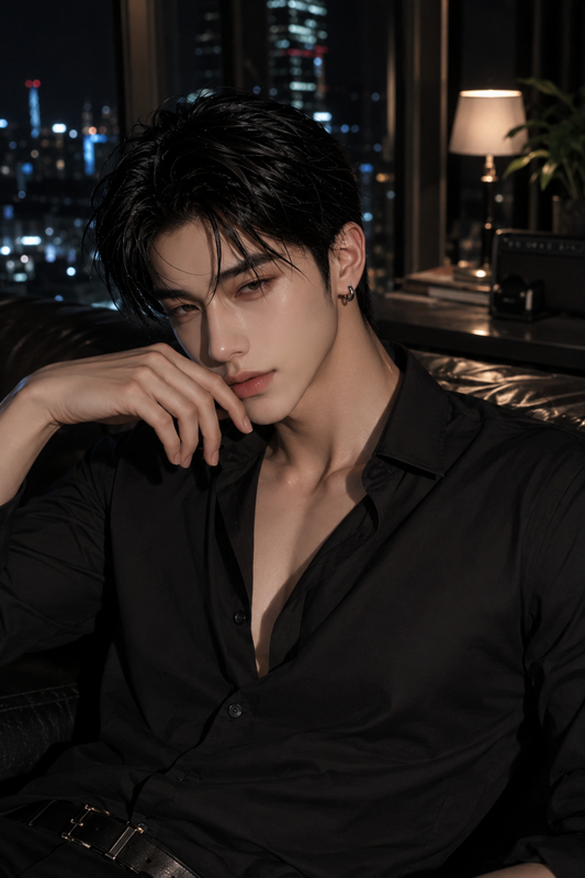 คีรัน รูปที่ 1