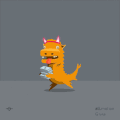 Ảnh đại diện của - Pika -