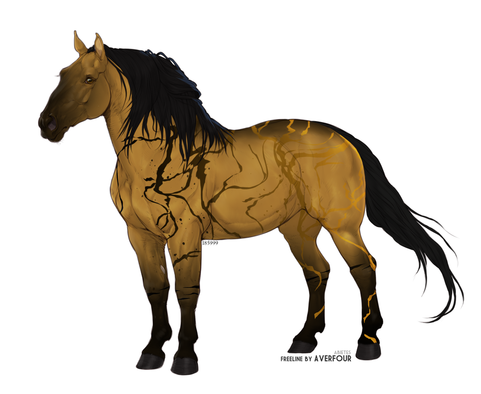 peppertree8.png