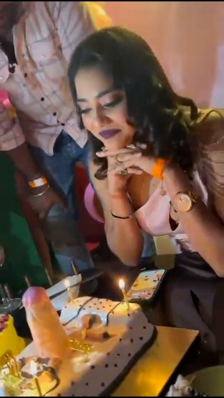 Ruks.Khandagale_dick_cake.00_00_13_20.Still002