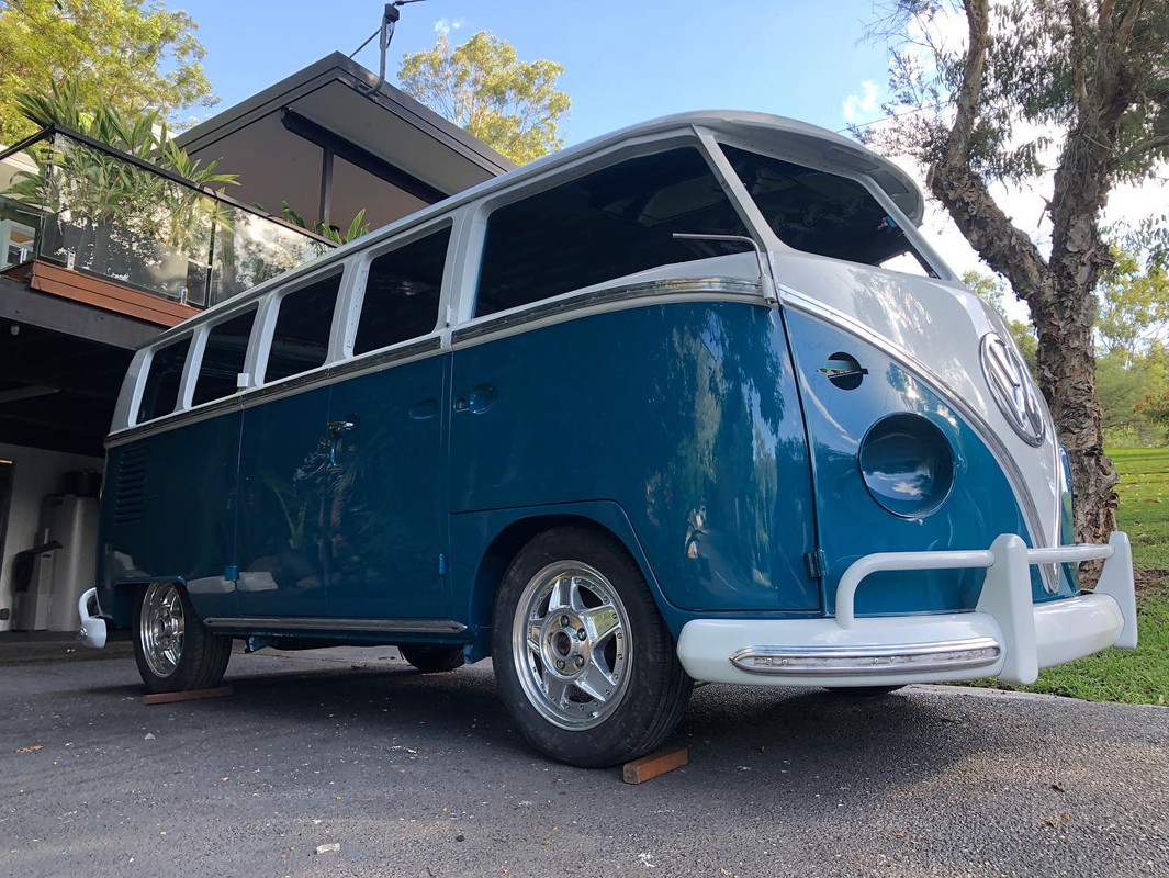 5A0CB2BC-1828-4D98-8092-4E3AF7EBDEFC