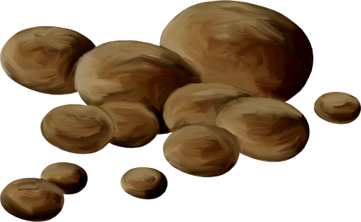 GBD_Lbe36
