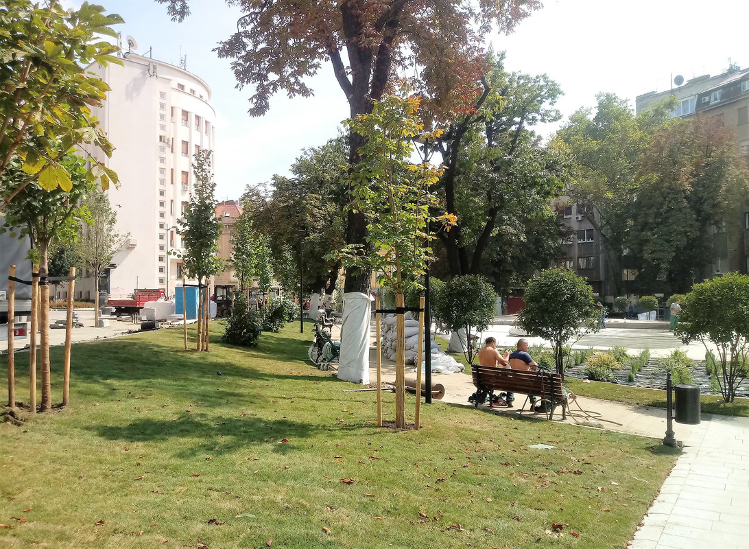 Slika