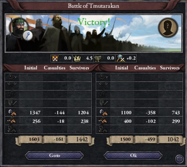 21-raiders-fended-off.png