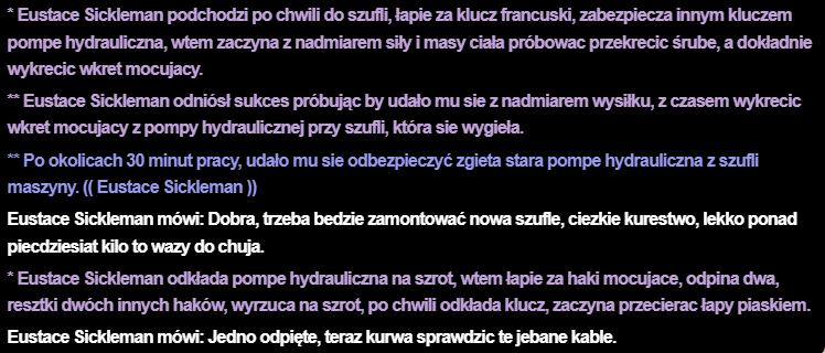 Screenshot-24.png