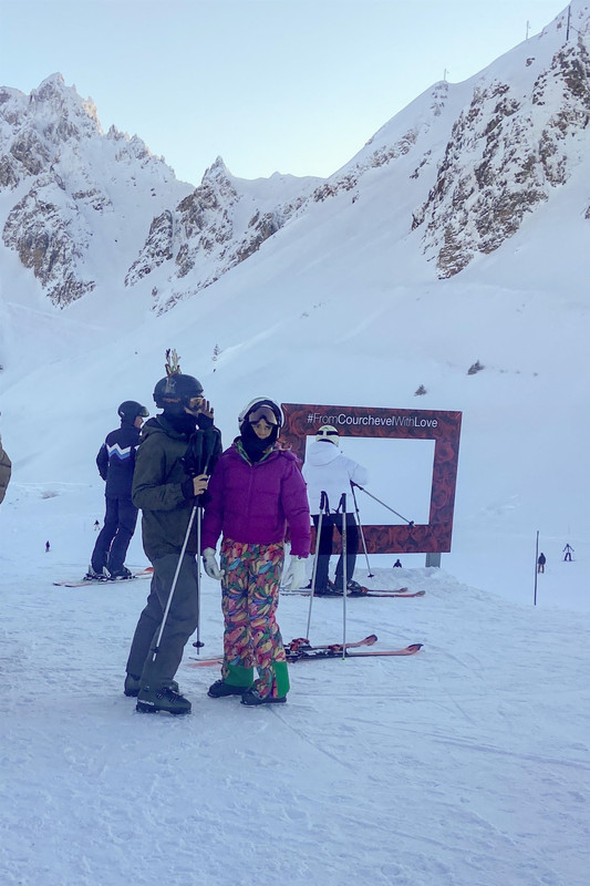 emmawatson-photogallery.blogspot.com (58)