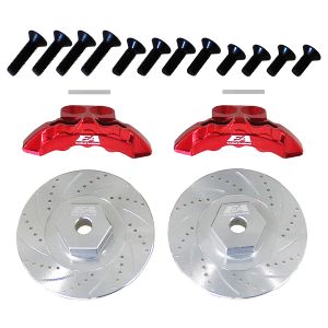 Eagle-Racing-Kyosho-FZD2-Fazer-D2-Brake-Disc-Wheel-Adapter-Set.jpg