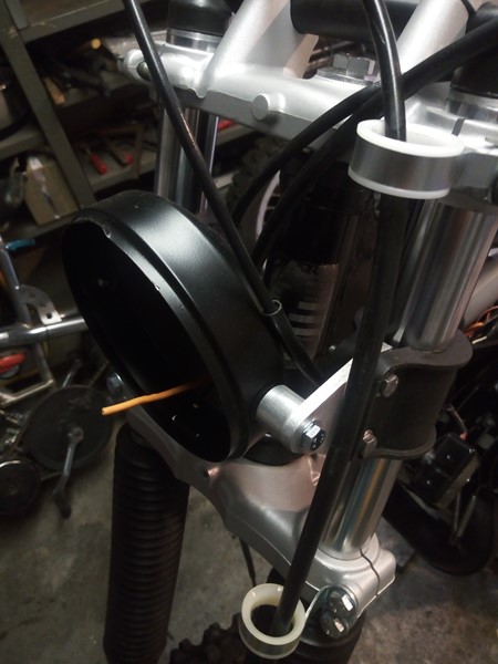 IMG_20190921_182956 (Copier)