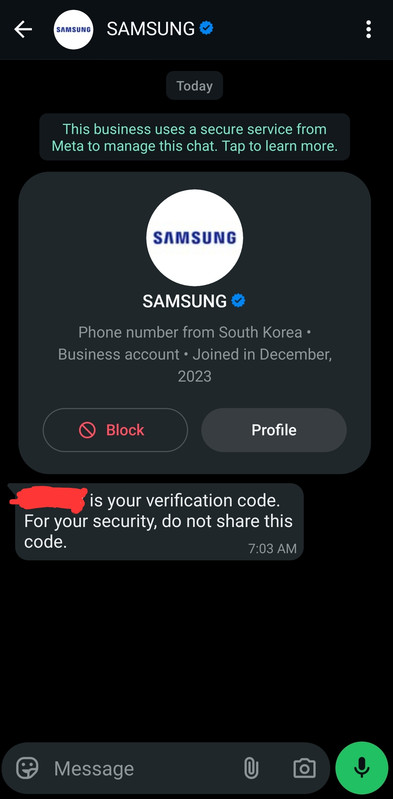 Screenshot 20260317 092529 Whats App