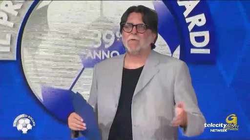 Telecity processo prob (6)