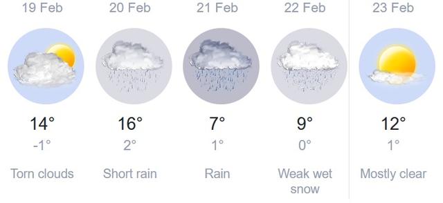 2026 02 19 krum weather