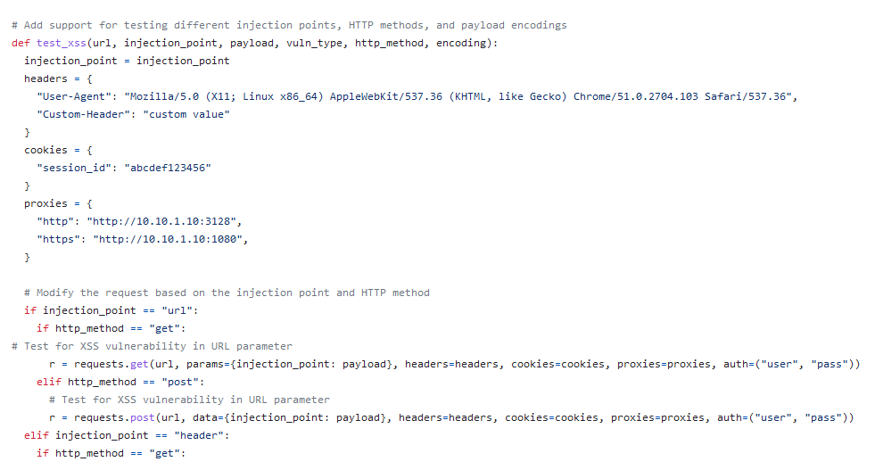 screenshot-11658.png