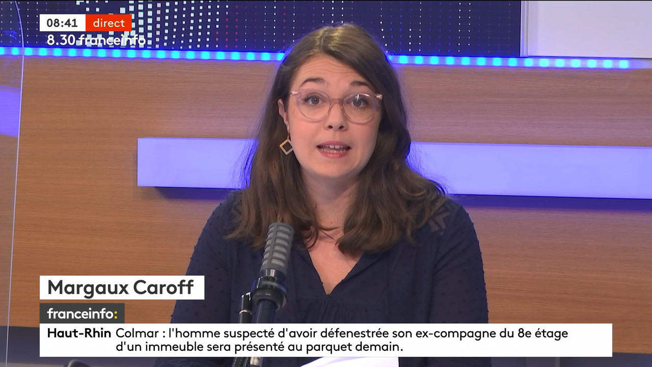06.05 - 04.59.00 - Le 6h 10h week-end. Entre JT, chroniques, invités ..._002.ts_snapshot_45.24.729
