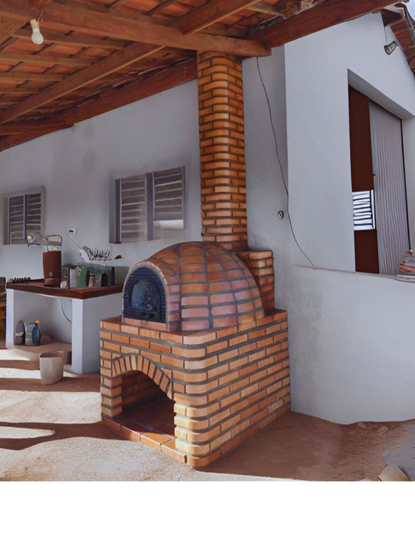 Forno