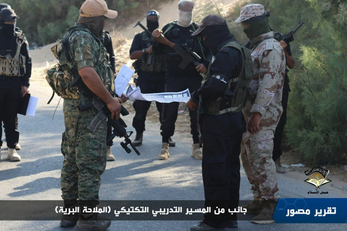 photo_2021-11-14_16-39-41 (4)