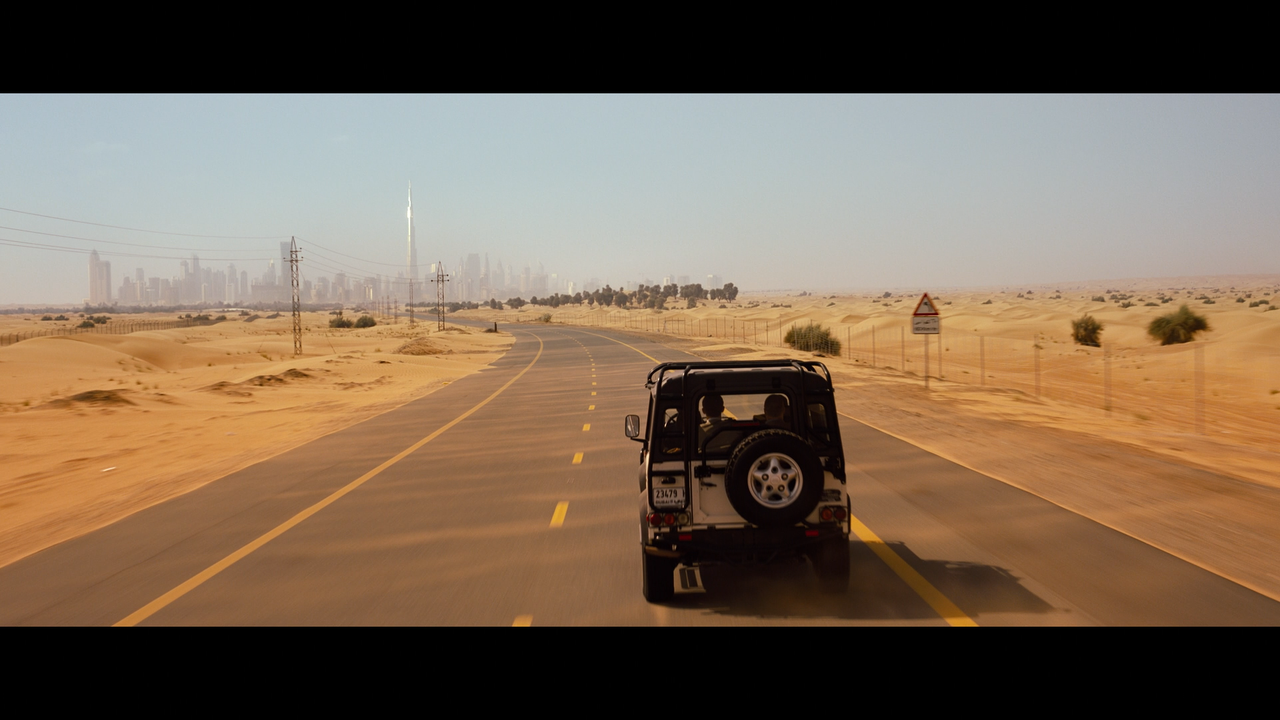 mission_impossible_ghost_protocol_28