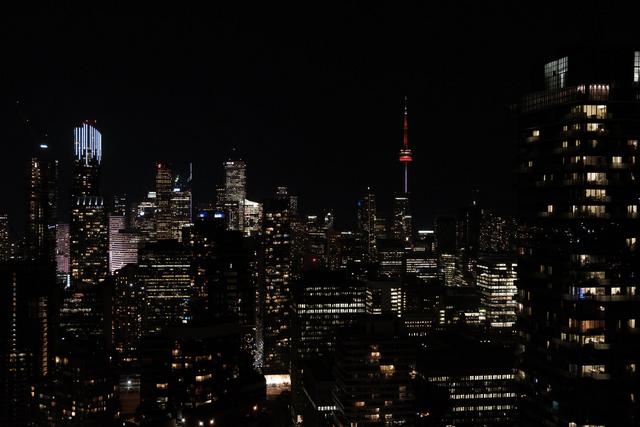 Niágara on the Lake y Toronto (II) - DOS SEMANAS EN EL ESTE DE CANADÁ (ONTARIO Y QUÉBEC) (35)