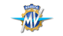 MV Agusta Bike Tyres