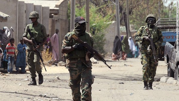 kill-20-Boko-Haram-terrorists-in-Lake-Chad-region