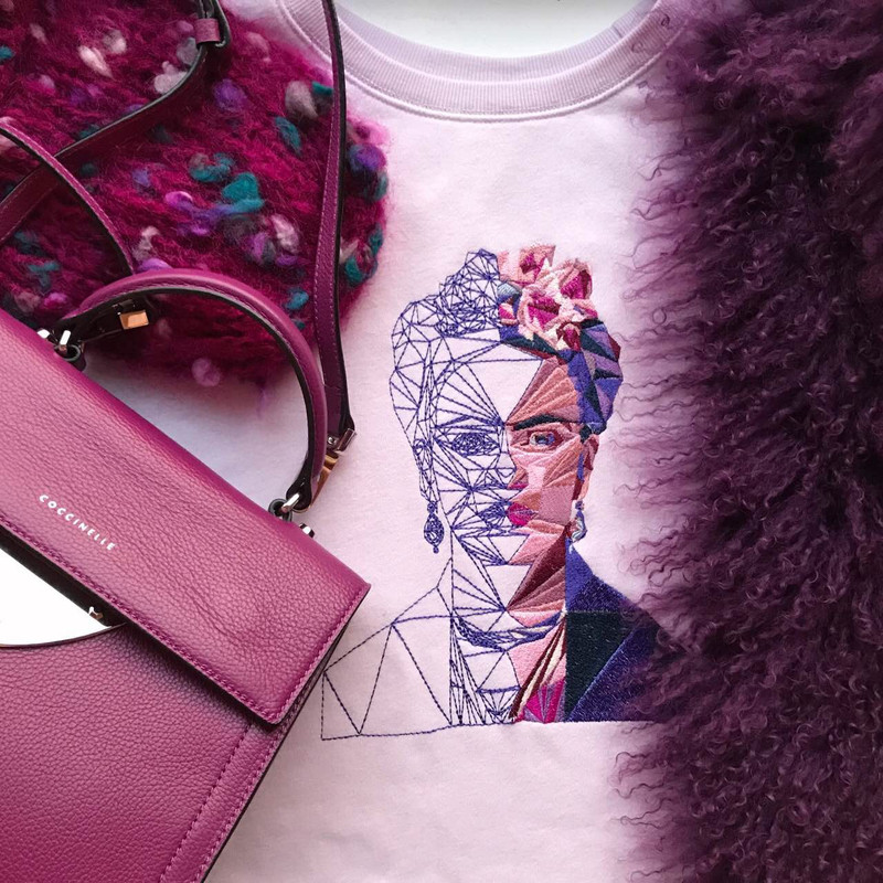 6DA39176-4AF6-447A-90FD-918207C02653