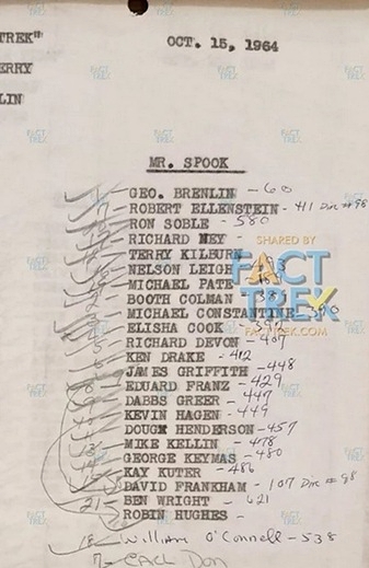 STAR-TREK-LIST-2-A-FOTOR-2.jpg