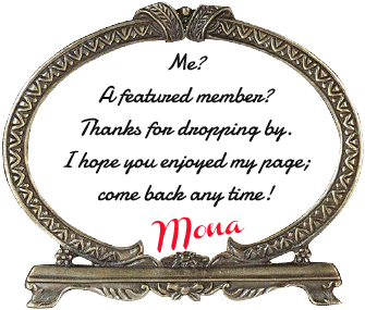 featuremember