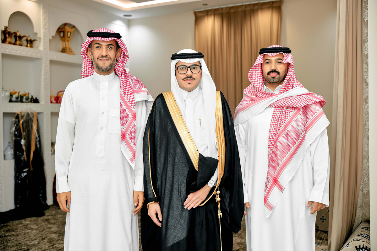 Freelancers-BN7-A7888