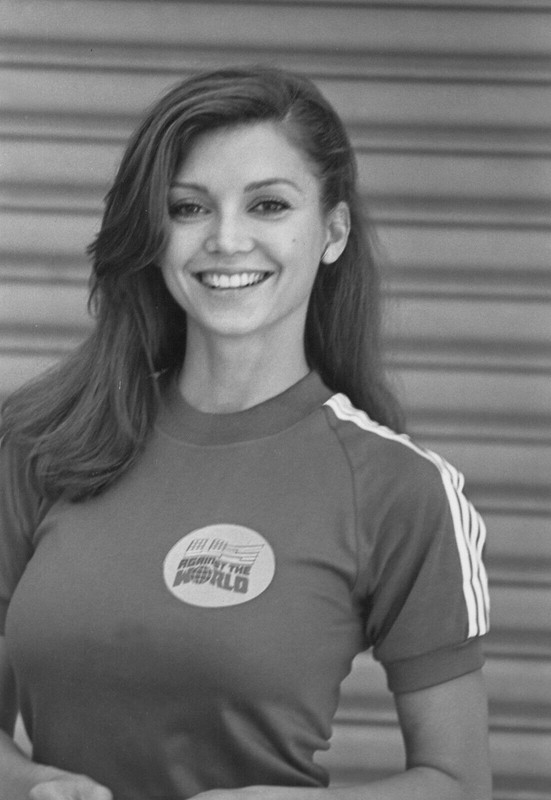Victoria Principal d47