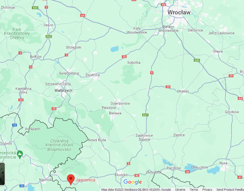 Jawornica - Google Maps (21.12.2023 16_08)