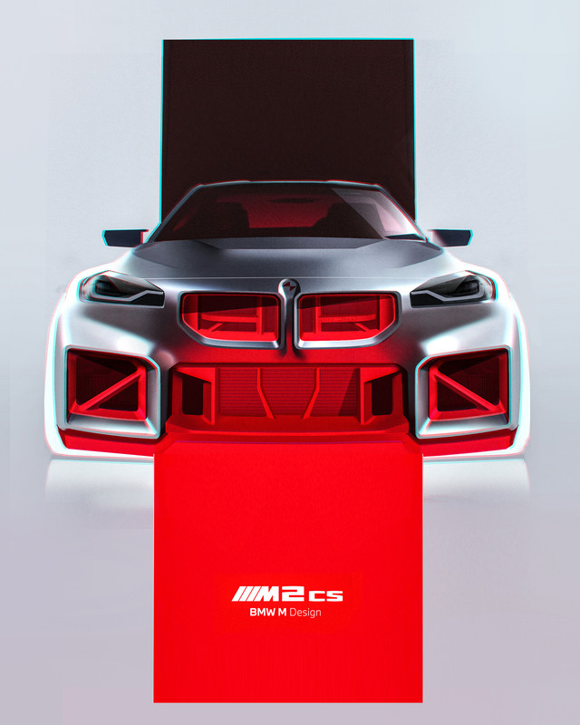 P90600956_highRes_the-new-bmw-m2-cs
