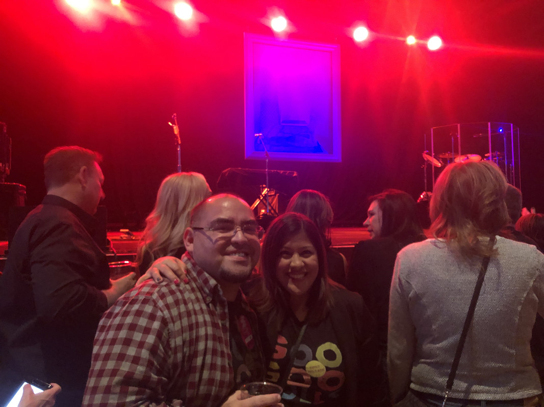 5D793F73-FDC2-4543-B9FF-E2BEDB866A0E