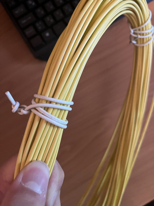 photo_2022-09-29_16-29-05 (3)