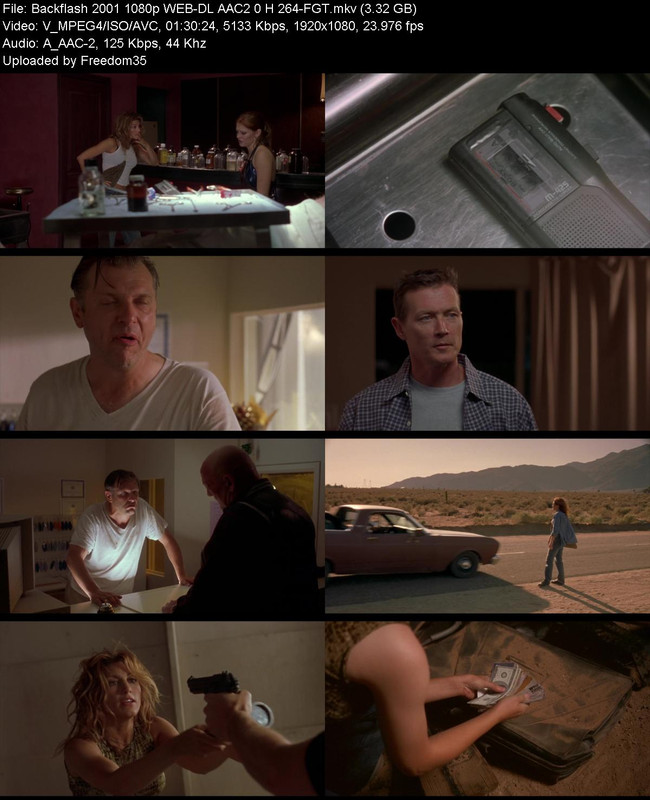 Backflash-2001-1080p-WEB-DL-AAC2-0-H-264