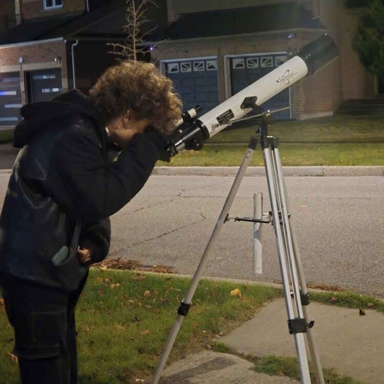 November 2024