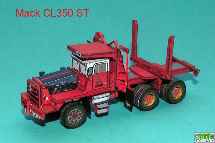 JJM u23 Mack CL350ST_01