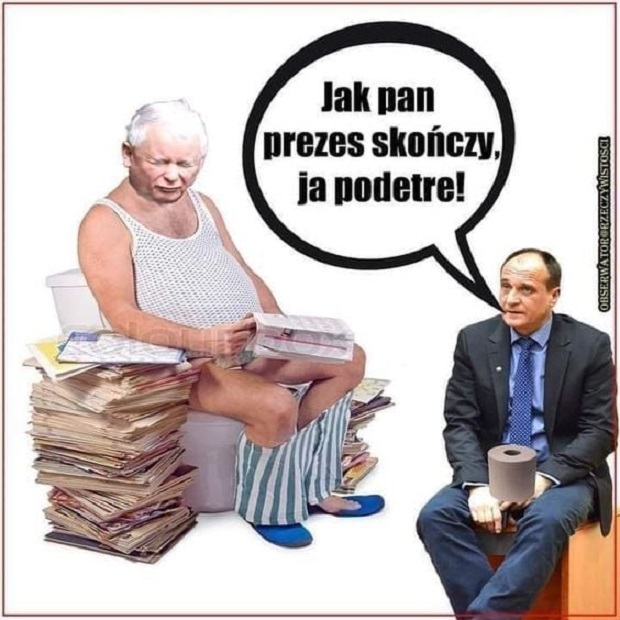 Obrazek