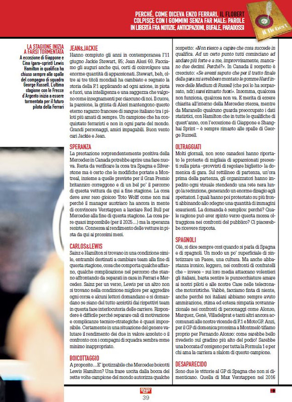 A S 18-24 Giu 2024 (4)