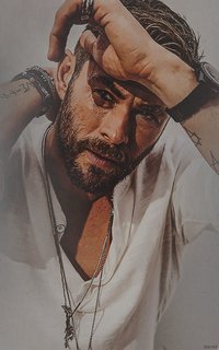 tumblr-da404aa776485bacc94426280097a5b2-47aa16cf-500.jpg