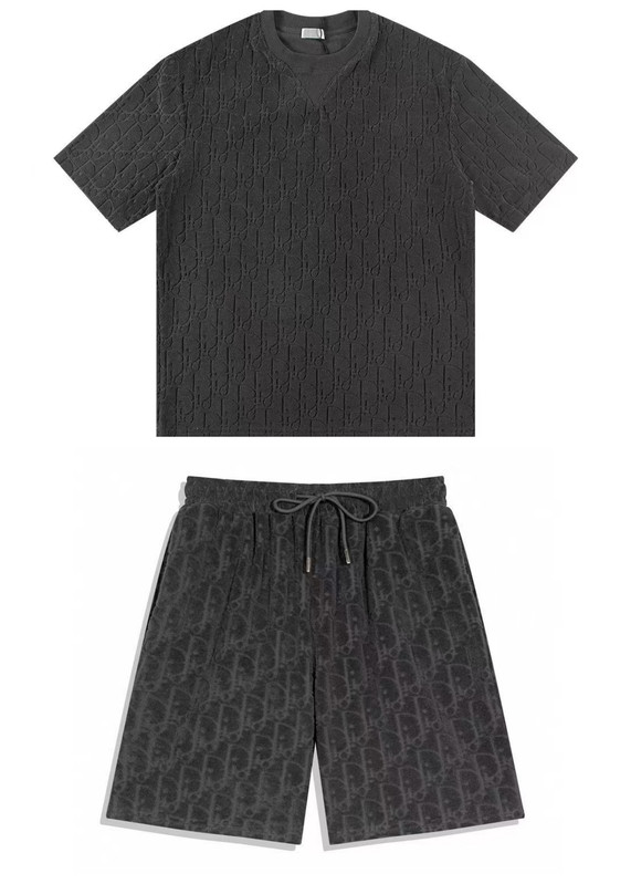 Dior Set