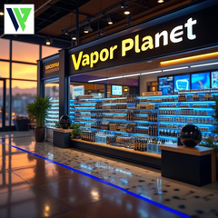 vapor-planet-1772546199470