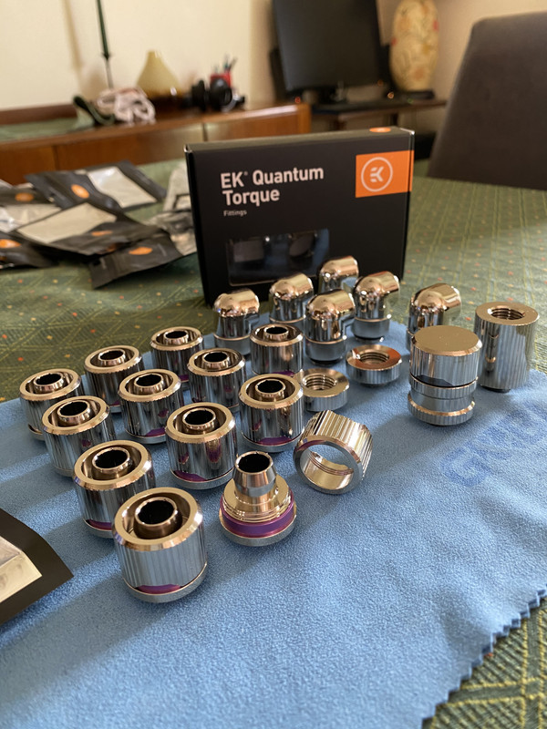 81DD6A03-FC58-4044-AC56-EF3BF53C5CE6