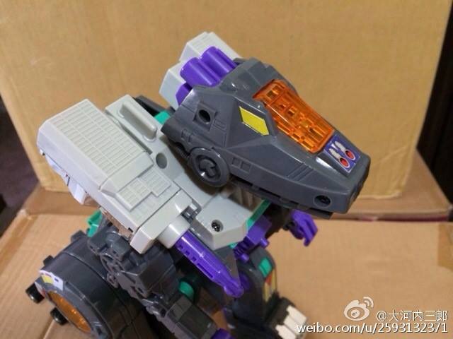 11391179_838877579531986_2706075740456243017_n